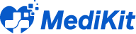 MedDigitalBlog